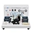 refrigeration trainer